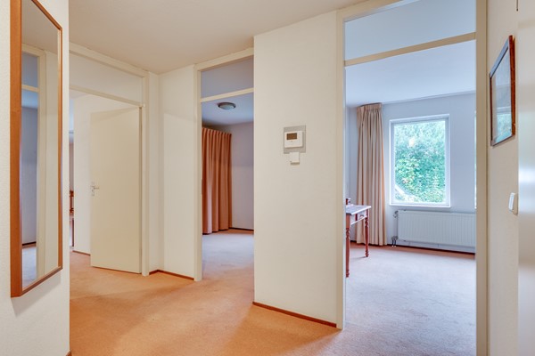 Medium property photo - Piet Heinlaan 29, 5694 CA Son en Breugel